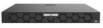 Uniview 16 csatornás NVR (NVR502-16B) (NVR502-16B)