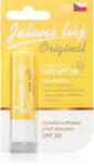 Regina Original balsam de buze SPF 30 4.5 g