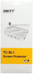 Deity TC-SL1 Screen Protector