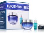 Biotherm Blue Therapy Pro-Retinol ajándékszett hölgyeknek