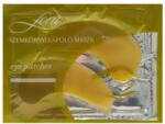  Lora Szemkörnyékápoló maszk 4 ml/db