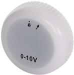 EMOS ZU9001 Konvertorek 0-10 V mert HIGHBAY