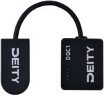 Deity DQC-1 Charger (6971842186839)