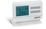 COMPUTHERM Q7RF (TX) rádiós szobatermosztát, csak adó (Q7RF (TX))