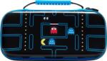 PowerA Protection Case, Nintendo Switch/Lite/OLED, PacMan Retro Arcade, Konzol védőtok (NSCS0460-01) - easy-shop