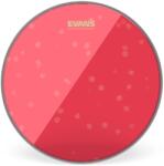 Evans 14" Hydraulic Red