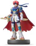 Nintendo Figurina Nintendo of Europe SE Amiibo Roy No. 55 (Super Smash) (AMII-0201) Figurina