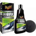 Meguiar's Ceara Auto Meguiar's 3 in 1 Wax 473ml (G191016)