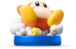 Nintendo Figurina Nintendo of Europe SE Amiibo Waddle Dee (Kirby) (AMII-0185) Figurina