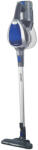 HALEY HY3902 Aspirator