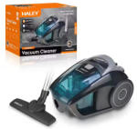 HALEY HY9034 Aspirator, masina de curatat