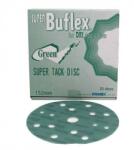 Kovax Disc Abraziv Kovax P2000 152mm 15 gauri (1931565)