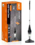 HALEY HY1925 Aspirator, masina de curatat