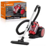 HALEY HY925 Aspirator, masina de curatat