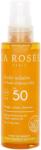 La Rosée Слънцезащитно масло, SPF50, 150 ml - ozone