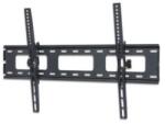 TECHLY Suport Perete Techly ICA-PLB131L, 40inch-65", 60 kg (Negru)