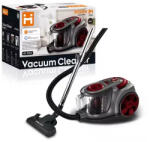 HALEY HY9907 Aspirator, masina de curatat