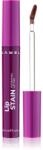 LAMEL Lip Stain ajakszínező hidratáló hatással árnyalat 02 2.7 ml