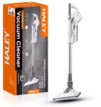 HALEY HY1902 Aspirator, masina de curatat