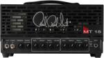 PRS Tremonti MT 15 V2 Head
