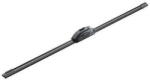 Bosch Lamela Stergator Parbriz Dreapta Bosch 600mm Negru (3 397 008 843)