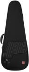 Music Area AA30 Acoustic Guitar Case