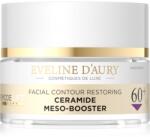 Eveline Cosmetics Remodelift Therapy megújító ránctalanító krém hölgyeknek 60+ 50 ml