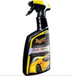 Meguiar's Ceara Auto Lichida Meguiar's Ultimate Quik Wax 473ml (G200916)
