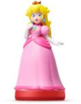 Nintendo Figurina Nintendo of Europe SE Amiibo Peach ( Supermario) (AMII-0177) Figurina