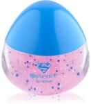 essence Superman szájpeeling 11 g