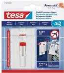 tesa Állítható ragasztószög csempéhez és fémhez 4 kg (77767-00007-00)