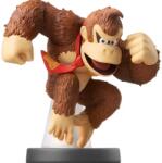 Nintendo Figurina Nintendo of Europe SE Amiibo Donkey Kong (supermario) (AMII-0200) Figurina