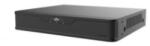 Uniview 16 csatornás NVR (NVR301-16B-IQ)