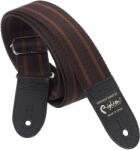 Furch Retro Stripe Brown Strap