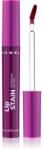 LAMEL Lip Stain ajakszínező hidratáló hatással árnyalat 04 2.7 ml