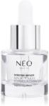 Neo Make Up Intense Serum Magic Touch Formula Changer aktiváló szérum a hosszan tartó hatásért 15 ml