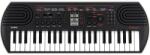 Casio Sa 81 (25013114)