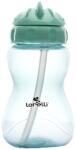 Lorelli Мини спортна бутилка Lorelli - 275 ml, зелена (10200330004) - ozone