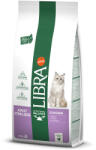  Affinity Libra 2x12kg Libra Cat Adult Sterilized csirke száraz macskatáp