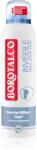 Borotalco Invisible Fresh Ocean spray dezodor 48 órás hatás 150 ml