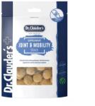 Dr.Clauder's Dr. Clauders Dog Jutalomfalat Supplement Snack Mobil&Fit 150g
