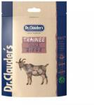 Dr.Clauder's Dr. Clauders Dog Jutalomfalat Trainee Snack Goat 80g