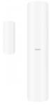 Hikvision DS-PDMCK-EG2-WE (DS-PDMCK-EG2-WE) - cyberdepo
