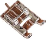 Elna Piciorus de butoniera Elna 202082204