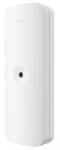 Hikvision DS-PDBG8-EG2-WE (DS-PDBG8-EG2-WE) - cyberdepo