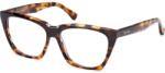 Max Mara MM5188-B 056 (MM5188-B 056)