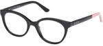 GUESS GU50267 001 (GU50267 001)