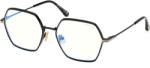 Tom Ford FT6050-B 001 (FT6050-B 001)
