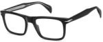 David Beckham DB1191 807 (DB1191 807)