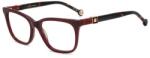 Carolina Herrera HER0300 C9A (HER0300 C9A)